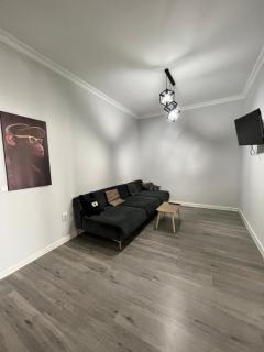 В центре апартаменты ЖК Orynbor Towers - Astana - 8