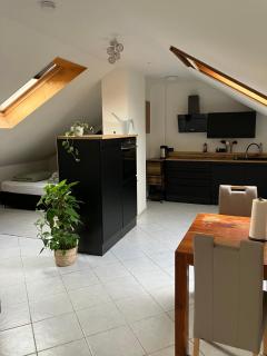 Appartement Liebhart - Obing - 0
