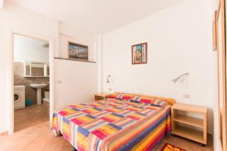 Villa Chiara, Marina Di Pietrasanta - Marina di Pietrasanta - 7
