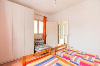 Villa Chiara, Marina Di Pietrasanta - Marina di Pietrasanta - 1