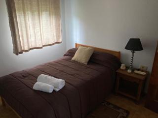 Casa Sindo - 1