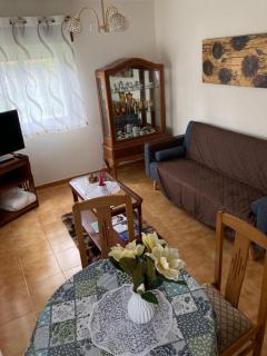 Casa Sindo - Teixeira - 1