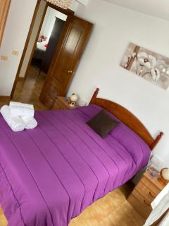 Casa Sindo - Teixeira - 3