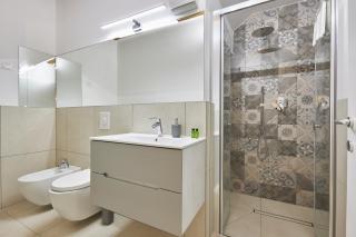Residence "Professor's nest" - Verona Apartments - Verona - 8