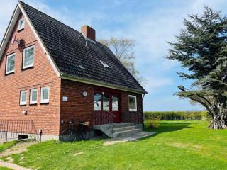 Mrak'sche Kommune - Fehmarn - 0