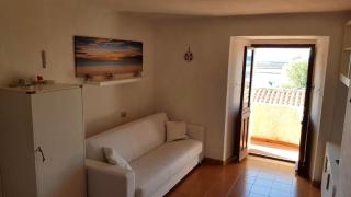 Appartamento vista mare Buggerru - Buggerru - 2