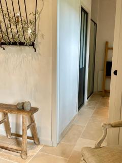 Provence Km28 - Gordes - 5