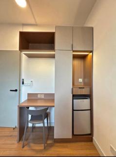 Cozy Room - Kuala Lumpur - 2