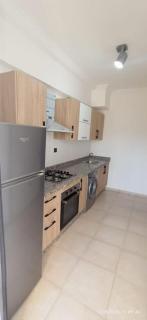 Magnifique appartement avec piscine à Gueliz - 1