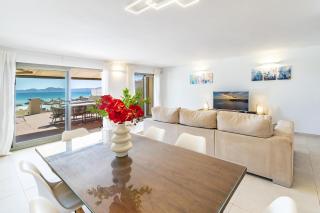 Villa Laura en Alcudia by Mallorca Infinity - Port d'Alcudia - 4