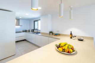 Villa Laura en Alcudia by Mallorca Infinity - Port d'Alcudia - 3