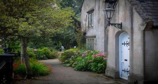 Best Western Premier Doncaster Mount Pleasant Hotel - Doncaster - 9