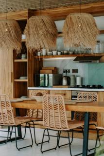 abode II Zanzibar - Paje - 8