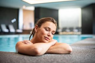 Domaine Des Hautes Fagnes - 5