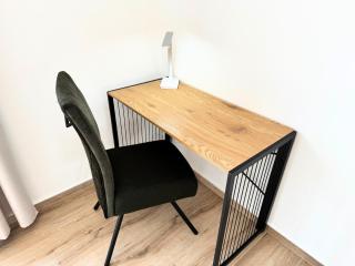 St. Antoni Suite 5 - Eisenstadt - 5