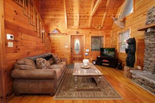 Solitude - Sevierville - 9