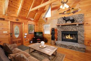 Solitude - Sevierville - 4