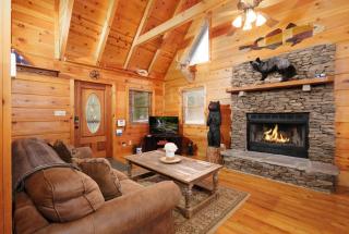 Solitude - Sevierville - 3