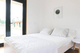 Pantin Beach View Villa Pool Alohate - Pantín - 4