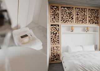 Le Petit Rondin #3 - 2