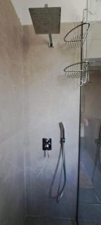 Tirana City Center Apartment - Tirana - 9