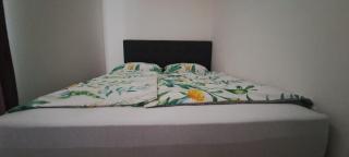 Apartma Moravske Toplice 6 - Moravske Toplice - 2