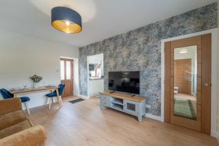 11 Torlundy Courtyard,fort william - Torlundy - 5