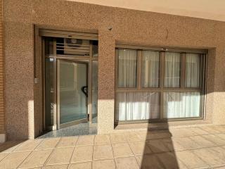 ATENEO LOFT LUXURY Apartamento de 70 metros - 4