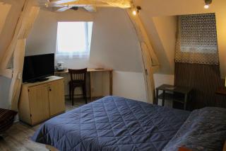 chambres d'hotes du colvert - Forges-les-Eaux - 4