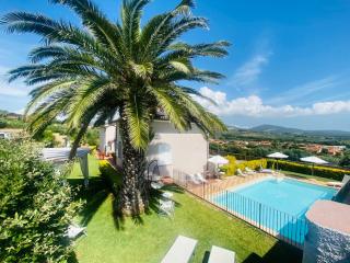Casaserena - San Vincenzo - 0