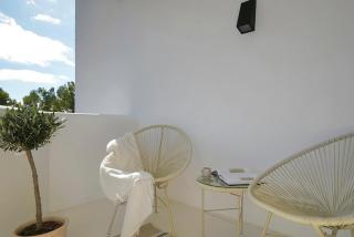 Modern Penthouse with Panoramic Views in Calahonda - Sitio de Calahonda - 5