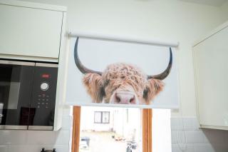 11 Torlundy Courtyard,fort william - Torlundy - 3