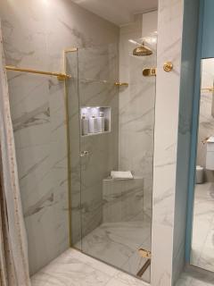 Golden Rooms - Völkermarkt - 4