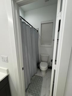 MO Place - Houston - 5