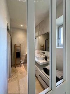 Provence Km28 - Gordes - 3