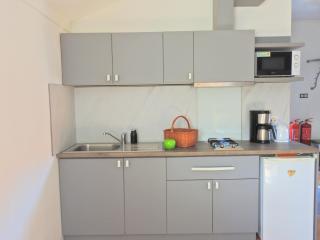 Apartman Lastovicka - Stará Lesná - 6