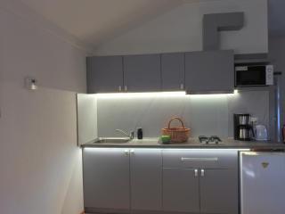 Apartman Lastovicka - Stará Lesná - 8