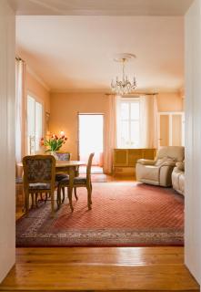 Apartament Sophie - 4