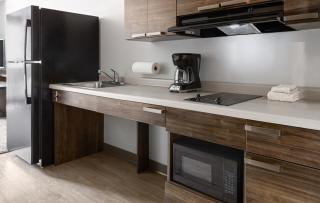 My Place Hotel-Shakopee, MN - 1