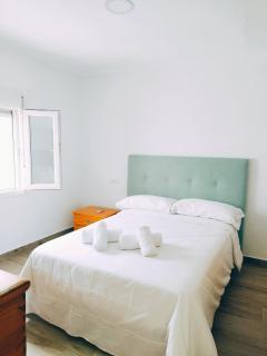 Casa del Tío Paco - 2