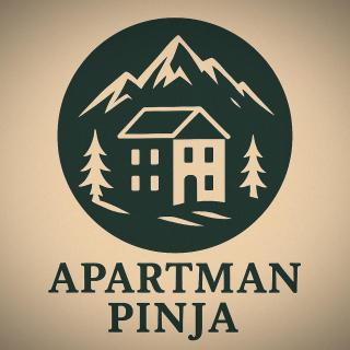 Apartman Pinja - Vlasic - 9