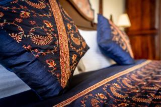 Dera Jaipur Homestay - Jaipur - 2