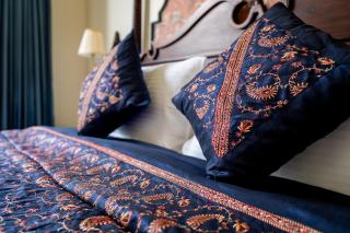 Dera Jaipur Homestay - Jaipur - 1