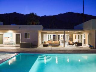 Boo Boos Hideaway by ACME House Company - Palm Springs - 7