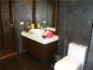 Eva Villa Rawai 3 bedrooms Private Pool - Strand Rawai - 5