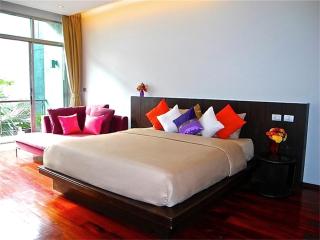 Eva Villa Rawai 3 bedrooms Private Pool - 3
