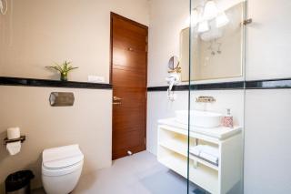 Dera Jaipur Homestay - Jaipur - 7