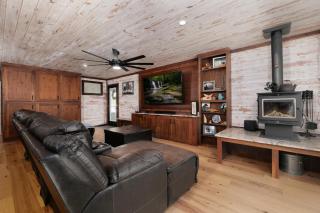 Tater Ridge - Sevierville - 6