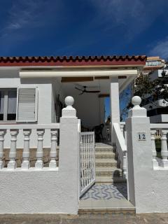 Villa BRISAETA - Benicàssim - 7