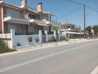 Kalypso Rental Apartment - Miloi - 5